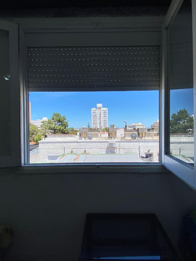 Ferienwohnung Lp Punta del Este Exterior foto